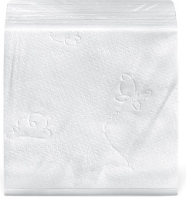 Endless Toilettenpapier 32 Packungen 1100633201