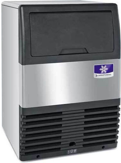 Manitowoc Παγομηχανή mit Tagesproduktion von 52kg UGP0040A-251F