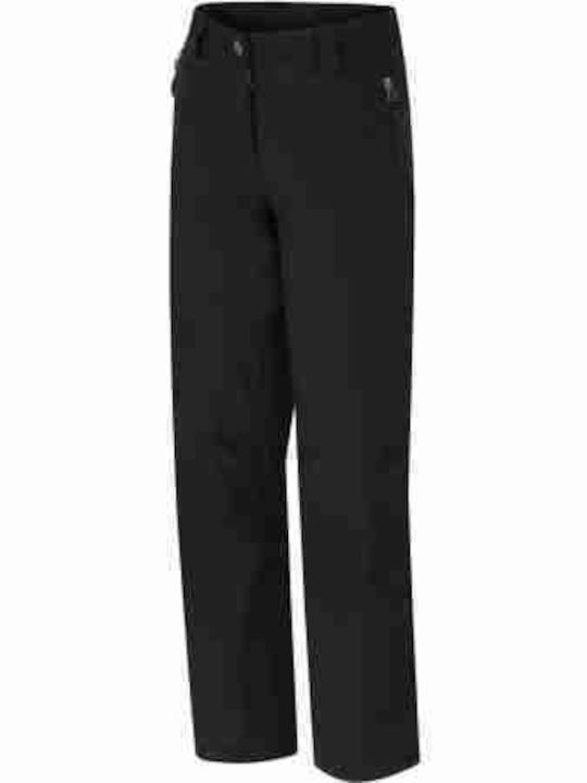 Regatta Men's Hiking Long Trousers