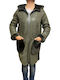 N-1100-KHAKI