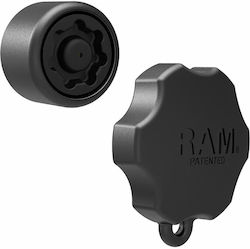 Ram Locks S-KNOB5U