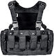 Survivors Tactical Vest