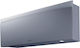 Daikin Emura Indoor Unit Wall-mounted Air Conditioner (9000 BTU)