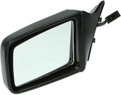 Opel Car Left Side Mirror