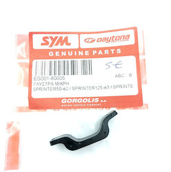 Daytona Καδένα Εκκεντροφόρου για Triumph Daytona EG001-60005