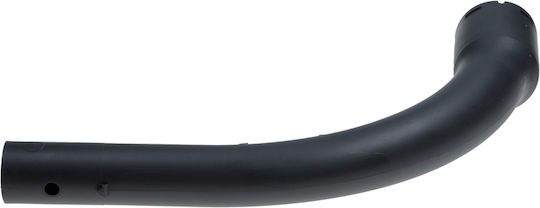 Άκρο Μούφα Σκούπας Philips Performer