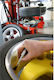 Facom Facom Auto Handwerkzeug