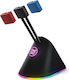 FS Holding Mouse Bungee FragON Citadel RGB Black