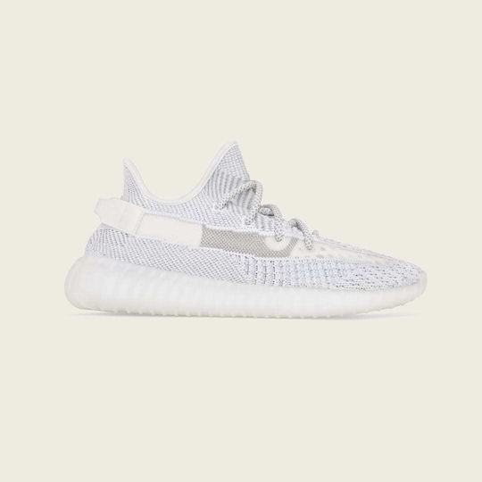 Adidas Yeezy Sneakers Skroutz.eu