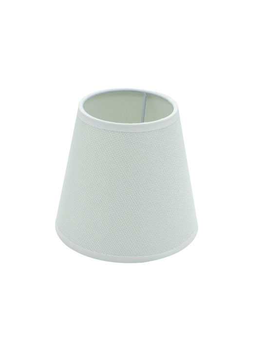 ARlight Lamp Shade White