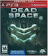 Dead Space 2 Greatest Hits Edition PS3 Game