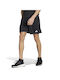 Adidas Men's Shorts Black