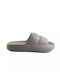 Ocean Addict Frauen Flip Flops in Gray Farbe