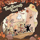 Twistwood Tales