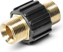 Karcher Conector plastic