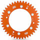 Moto Master Rear Sprocket