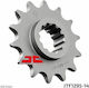 JT Sprockets Γρανάζι Μπροστά για Honda CBR 600