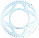 JT Sprockets Γρανάζι Πίσω για Kawasaki KX