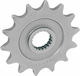 JT Sprockets Предно зъбно колело за Honda CR 125 - КР 125