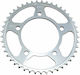 JT Sprockets Hinteres Ritzel für Honda CBR 1100