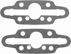Vertex Φλάντζα Auspuff Μοτοσυκλέτας 719104