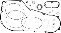 Cometic Φλάντζα Carter-Motor Μοτοσυκλέτας C9885