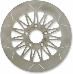 Moto Master Brake Disc