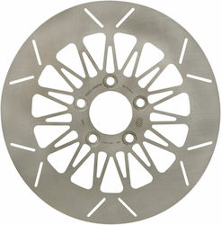 Moto Master Brake Disc