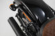 SW-Motech Seitliche Halterungen 22-23