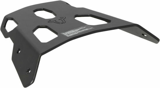 SW-Motech Grătar Pentru KTM Super DUKE / 1290 Super Duke R 22-23