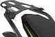 SW-Motech Rack for Honda Shadow 19-24