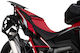 SW-Motech Pro Suporturi laterale pentru Honda CRF 1100 L