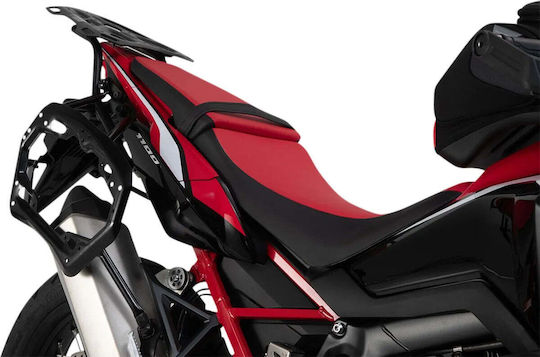 SW-Motech Pro Suporturi laterale pentru Honda CRF 1100 L