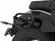 SW-Motech Suporturi laterale pentru BMW R 18