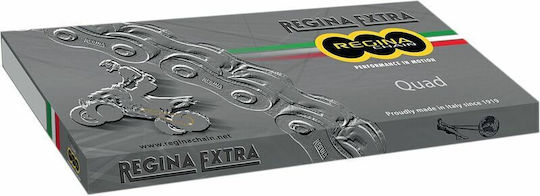 Regina Задвижваща верига за Yamaha XT 600 - XT 600