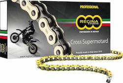 Regina Drive Chain