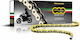 Regina Drive Chain for KTM DUKE
