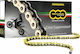 Regina Drive Chain for KTM DUKE