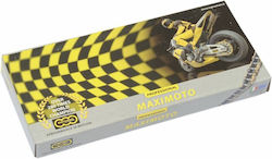 Regina Drive Chain for Yamaha XJ Regina Drive Chain for Yamaha XJ