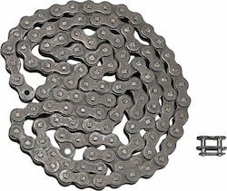 RK Drive Chain 116