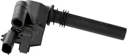 NTY Multiplicator de motor auto pentru Chrysler 300C Jeep Grand Cherokee Dodge Durango