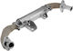 NTY Car EGR Radiator for Fiat Bravo / Stilo Alfa Romeo SportWagon