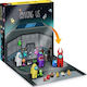 YuMe Toys Κουτί 6εκ.