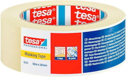 Tesa Χαρτοταινία 38mm x 50m