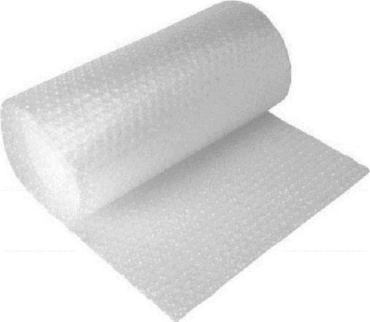 GTMED Rolou Bubble Wrap 1.2m x 100m