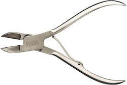 Eurostil Nail Nippers 11cm