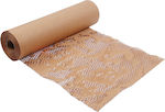 Paperpack Net Kraft Roll