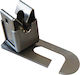 Elvhx Hose Support 526