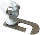 Elvhx Hose Support 508