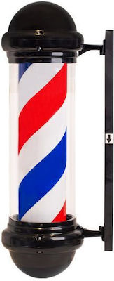 Barber Pole